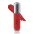 Revlon Ultra HD Matte Lip Color-HD Love 5.9ML